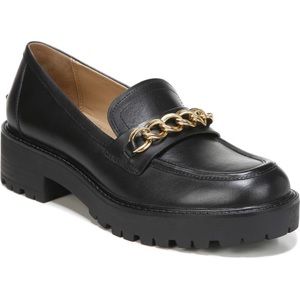 Sam Edelman Taelor Platform Loafer